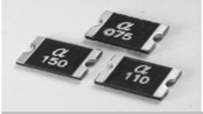 順?？萍迹簽槟斀饩芎辖痣娮璧姆莱毙阅?>
										</div>
										<div   id=